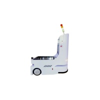 βǣAMR-600KG