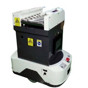 ͲAGV-50KG