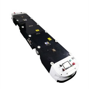 ǱǣAGV-1000KG