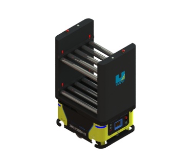 ˫ͲAGV-50KG