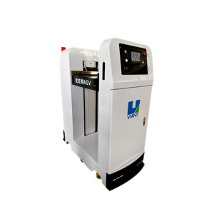 SMT°AMR-30KG