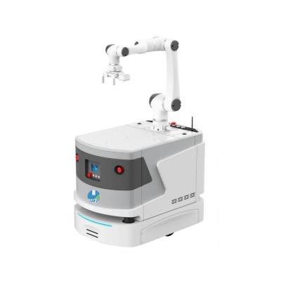 ϻ-10KG
