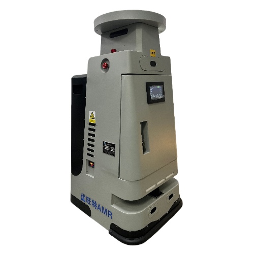 AMR-10KG